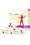 IMMUN ACTIVE SACHET 40G* 20'S