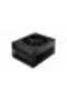 مزود الطاقة Dagger Pro 850 W 80 Plus Gold SFX - أسود - 2