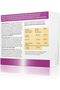 IMMUN ACTIVE SACHET 40G* 20'S - 2