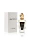 عطر لامور من الفريدو 100 مل