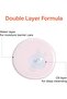 Korean Double Layering Cleansing Water 480g – Gentle Makeup Remover & Hydrating Facial Cleanser - 3