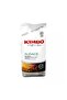 Cafea Boabe Audace, 1 kg