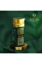 Antar, Eau De Parfum, Men, 100 ml - 2