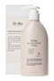 Eco All-In-One Korean Cleanser 250g – Vegan Face & Body Wash for Sensitive Skin with Ceramides