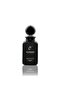 Argento Perfume