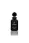 Argento Perfume - 2