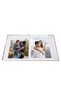 Albums for 400 Photos (10X15/13X18/15X21) - 2
