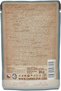 Trout enriched with Echinacea for Adult Cats (Wet Food Pouches) 24x85g - 3