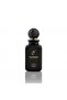 عطر فيرو من الفريدو 100 مل