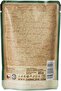Pheasant enriched with Raspberry Leaves for Adult Cats (Wet Food Pouches) 85g - 3