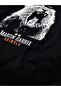 Animals 100% Cotton Relax Fit Crew Neck T-Shirt - 4