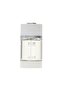 عطر ثلجي - 150 مل
