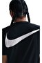Men's T-Shirt m Nk Df Acd25 Top Ss Hbr T-Shirt - 2