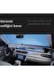 Togg T10X Matte Screen Protector Multimedia and Digital Display - 3