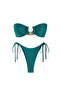 Cleopatra Bikini Takımı