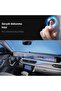 Togg T10X Matte Screen Protector Multimedia and Digital Display - 4