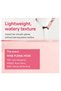 Korean Pink Repair Hair Oil 200ml – Lightweight Hydrating Oil with Lacto-Ceramide & Probiotics - 3