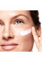 Optimals Age Revive Day and Night Cream That Strengthens and Tightens the Skin Barrier 15 Spf - 4
