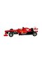 Sunman 1:18 Ferrati F138 Remote Control Formula - 2