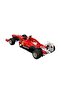 Sunman 1:18 Ferrati F138 Remote Control Formula - 3