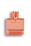 عطر توباز - 100 مل 50%