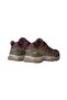 W Hedgehog Gore-Tex Nf0A8Aabdur1 - 3