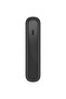 باور بانك بوست تشارج، 10,000 مللي أمبير/ساعة، أسود، BL-PB-B021-10000PD-BLK - 5