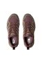 W Hedgehog Gore-Tex Nf0A8Aabdur1 - 2