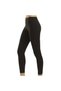 Tutku- Thermal Leggings Winter Thermal Underwear Leggings - 2