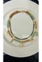 Necklace Set of 2 and Stylish Design Necklace