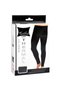 Tutku-Men's Thermal Tights - 2