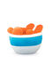 Squishie Plush | دمية طرية - 3