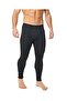 Tutku-0125 Men's Thermal Underwear Leggings - 2