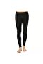 Tutku-0125 Men's Thermal Tights - 2
