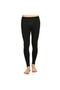 Tutku-Men's Thermal Leggings Bottom - 2