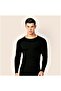 Men's Thermal Top Undershirt - 2