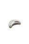 Horn shape set 20pcs