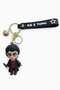 Harry Potter Figured Keychain, Bag Ornament – Gift, Birthday & Christmas Gift - 3
