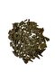 دقه العود الازرق Dukka Blue Oud من السامر للعود 30 جرام