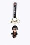 Harry Potter Figured Keychain, Bag Ornament – Gift, Birthday & Christmas Gift - 2