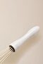 Adenya Sepeti Ville Small Whisk - Soft Ecru - 5