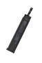 Replacement High-Quality Original Battery for Xiaomi Shark 3 – Black | Long-Lasting Lithium-Ion Cel - 3