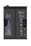 Replacement Internal Battery BLP899 Compatible for OnePlus 10 Pro 5G (Black) – High-Capacity Li-ion - 3