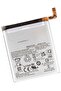 Replacement Internal Premium Battery Compatible For Samsung Galaxy S23 Ultra 5G – High Capacity, Lo - 2