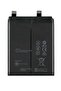 Original High-Quality Replacement Battery For Xiaomi Black Shark 5 Pro | Long-Lasting Lithium-Ion I