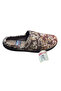 Konay 15090 Winter Indoor Gondola Slippers