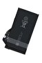 High Quality Original Replacement Battery Compatible with Google Pixel 7A – Long-Lasting, Durable P - 2