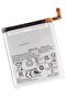 Replacement Internal Battery Compatible with Samsung Galaxy S23 Ultra 5G – High-Capacity, Long-Last