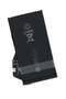 High Quality Original Replacement Battery Compatible with Google Pixel 7A – Long-Lasting, Durable P - 3
