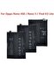 High-Quality Original Replacement Battery for Oppo 4SE / Reno 5 / Find X3 Lite – Black, Premium Lit - 2